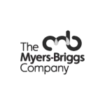 MBC Logo