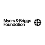 Myers-Briggs Foundation Logo