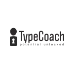 TypeCoach Logo